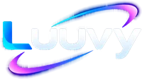 Luuvy