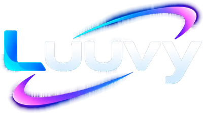 Luuvy